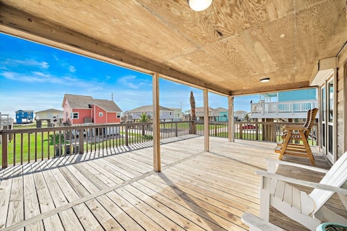 Little Buena — Little Buena Vista