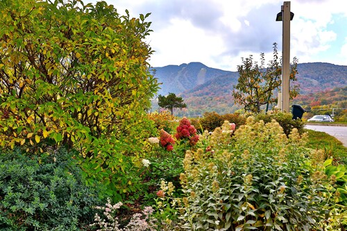 Snowplace Like Home at Mountain Green 1BR/1BA