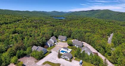 Killington Studio: Great Location! Comfy. 431