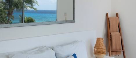 Panoramic Suite