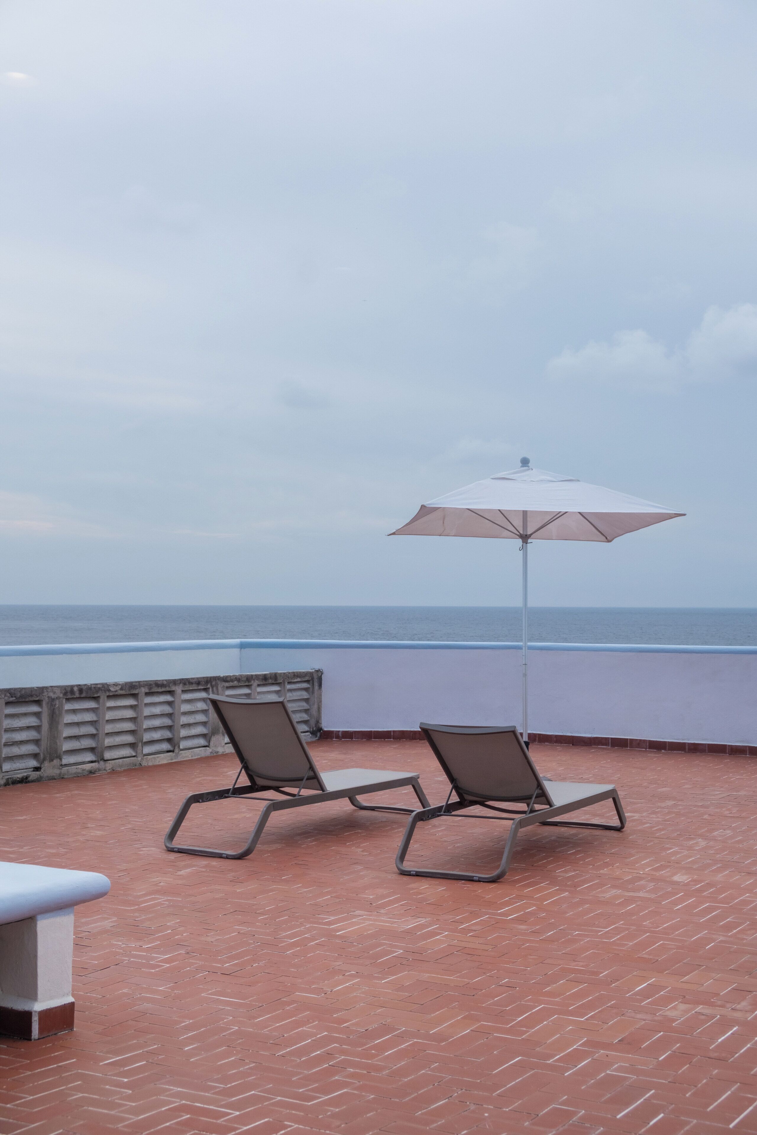 Photo - Suites Turquesa