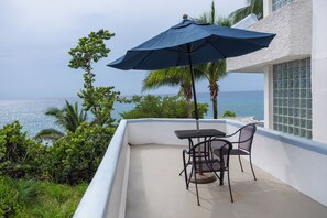 Exterior - Suites Turquesa (Cozumel)