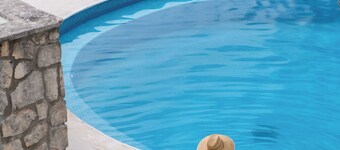 Suites Turquesa