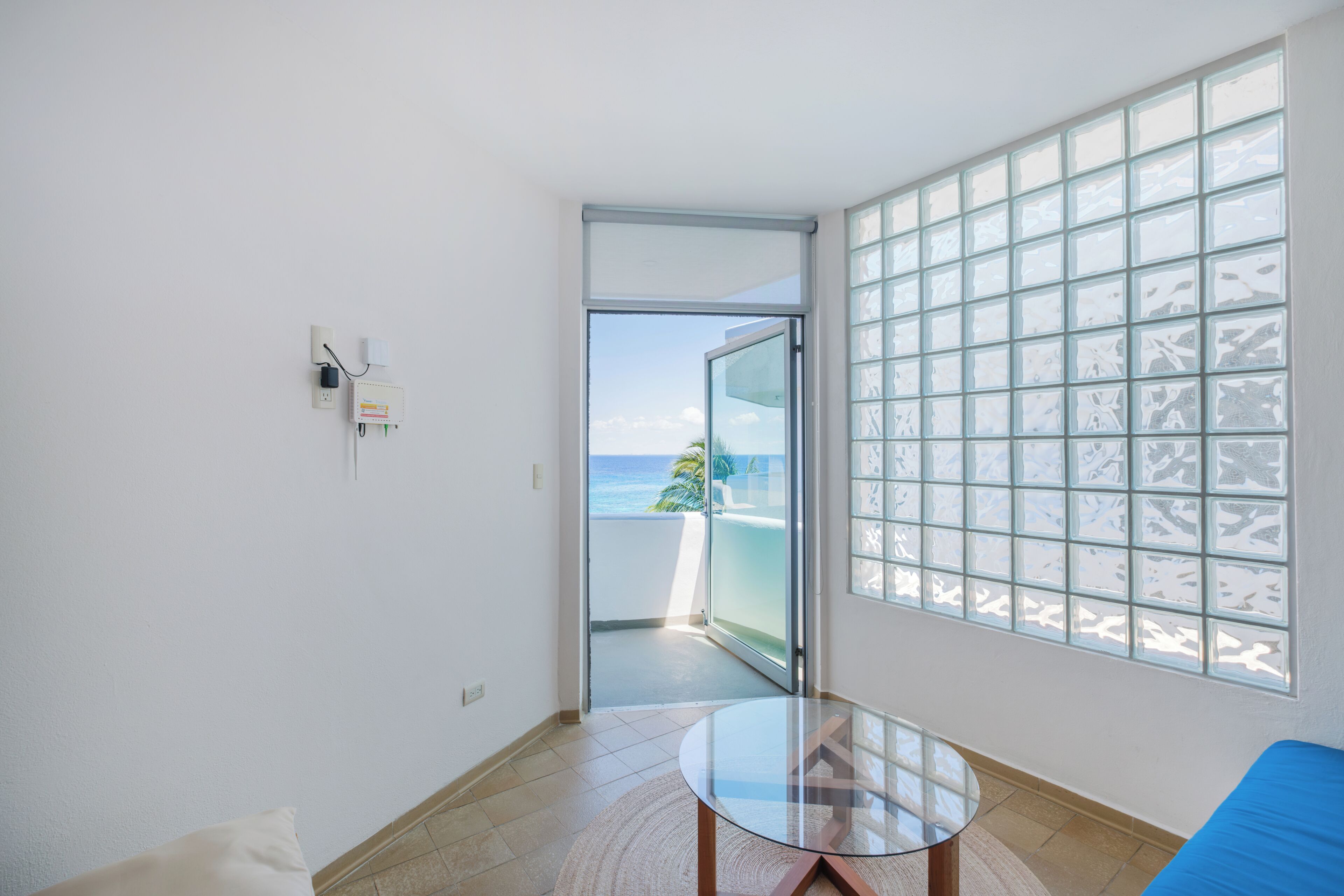 Photo - Suites Turquesa