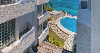 Suites Turquesa