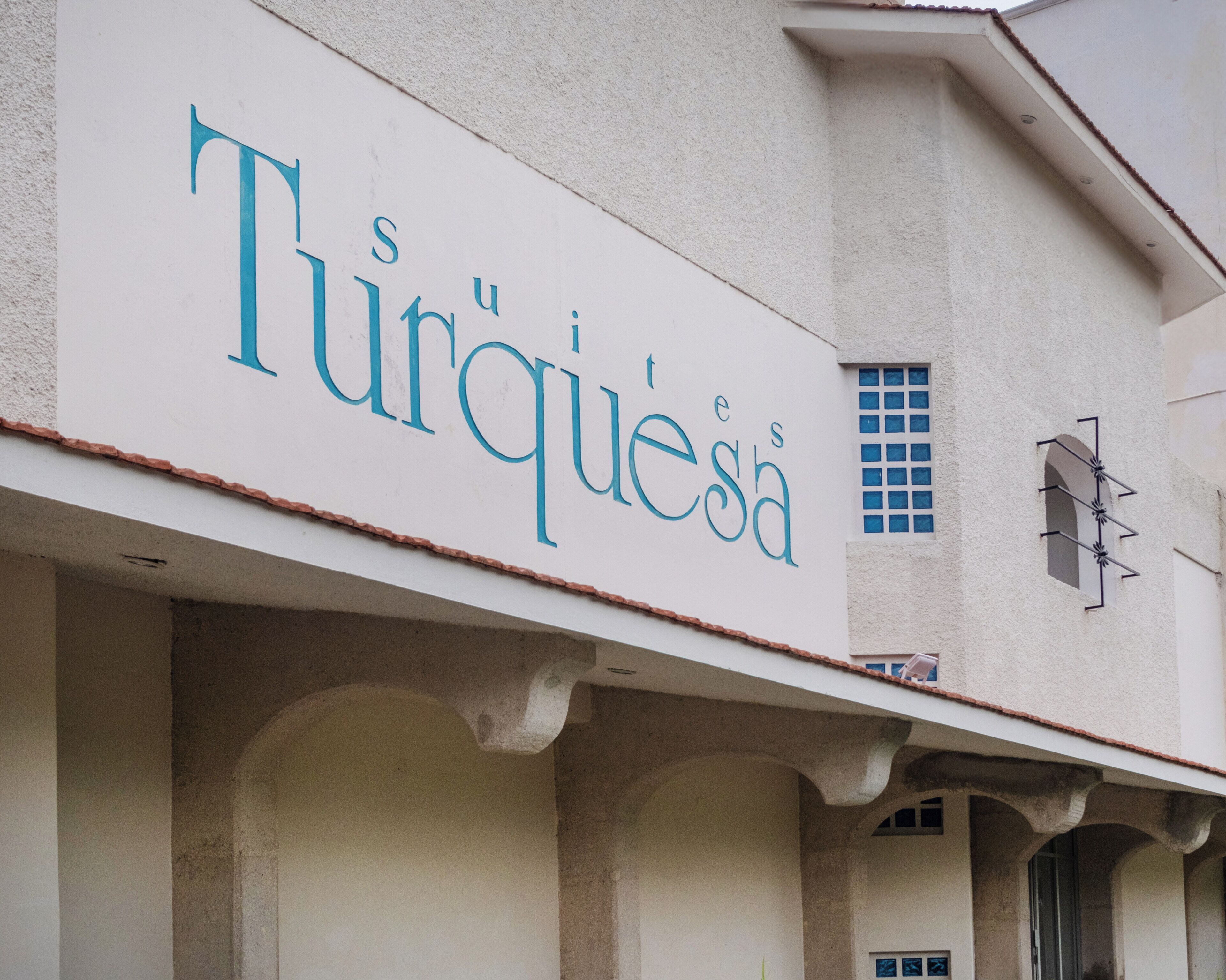 Photo - Suites Turquesa