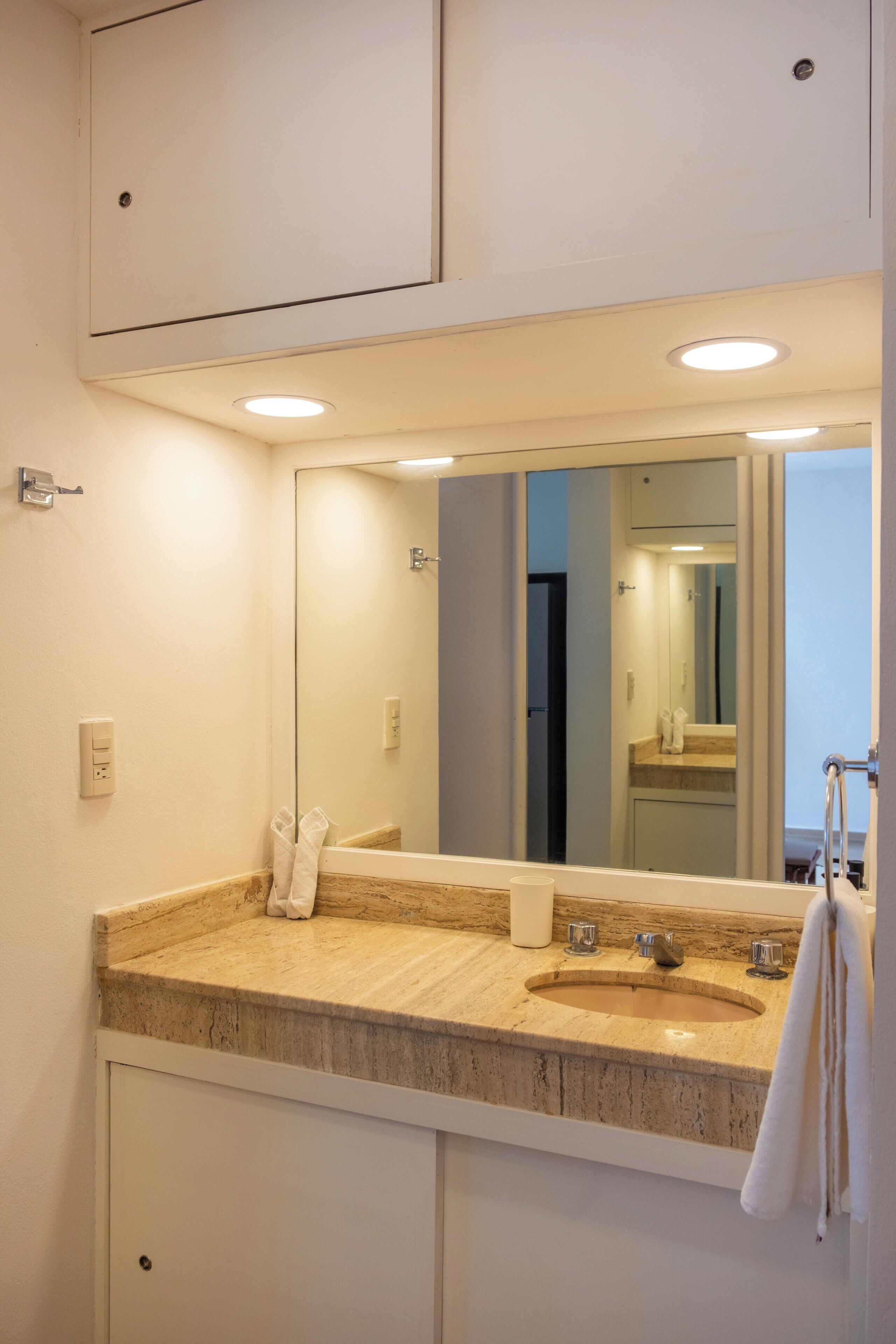 junior suite | 1 bedroom, free wifi, bed sheets