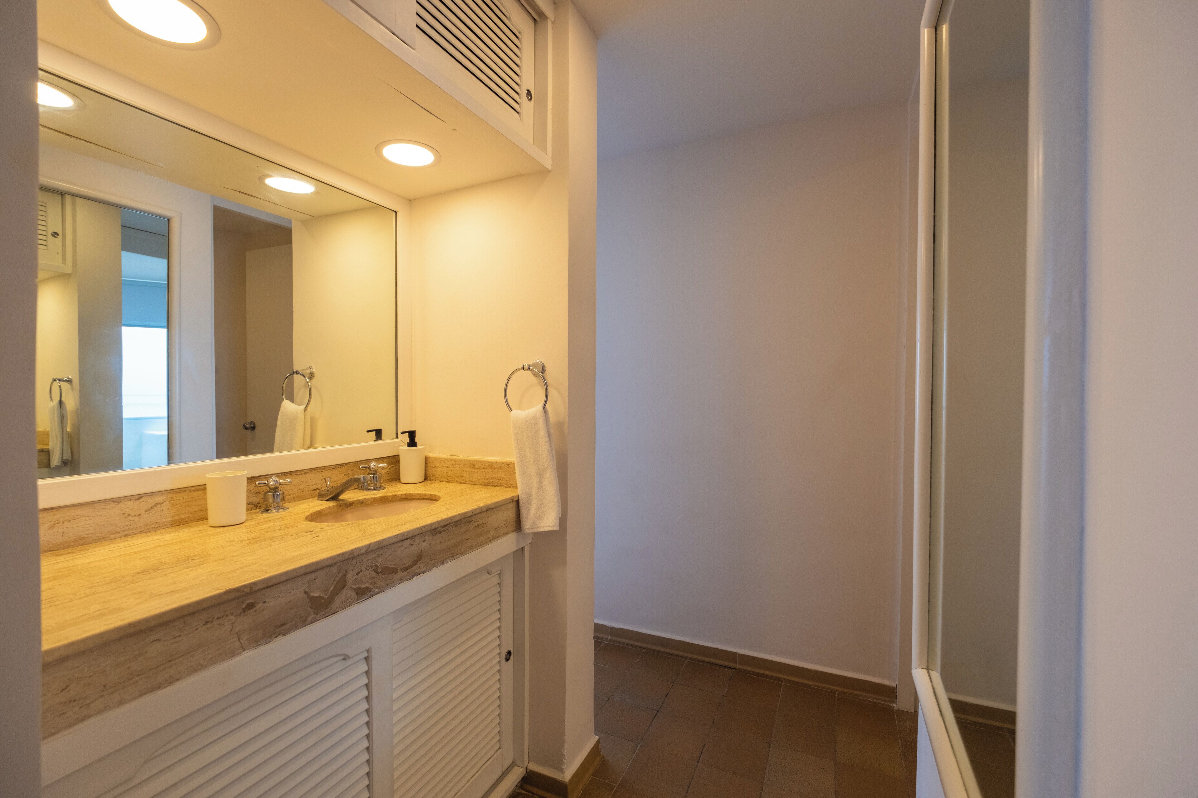 Foto - Suites Turquesa