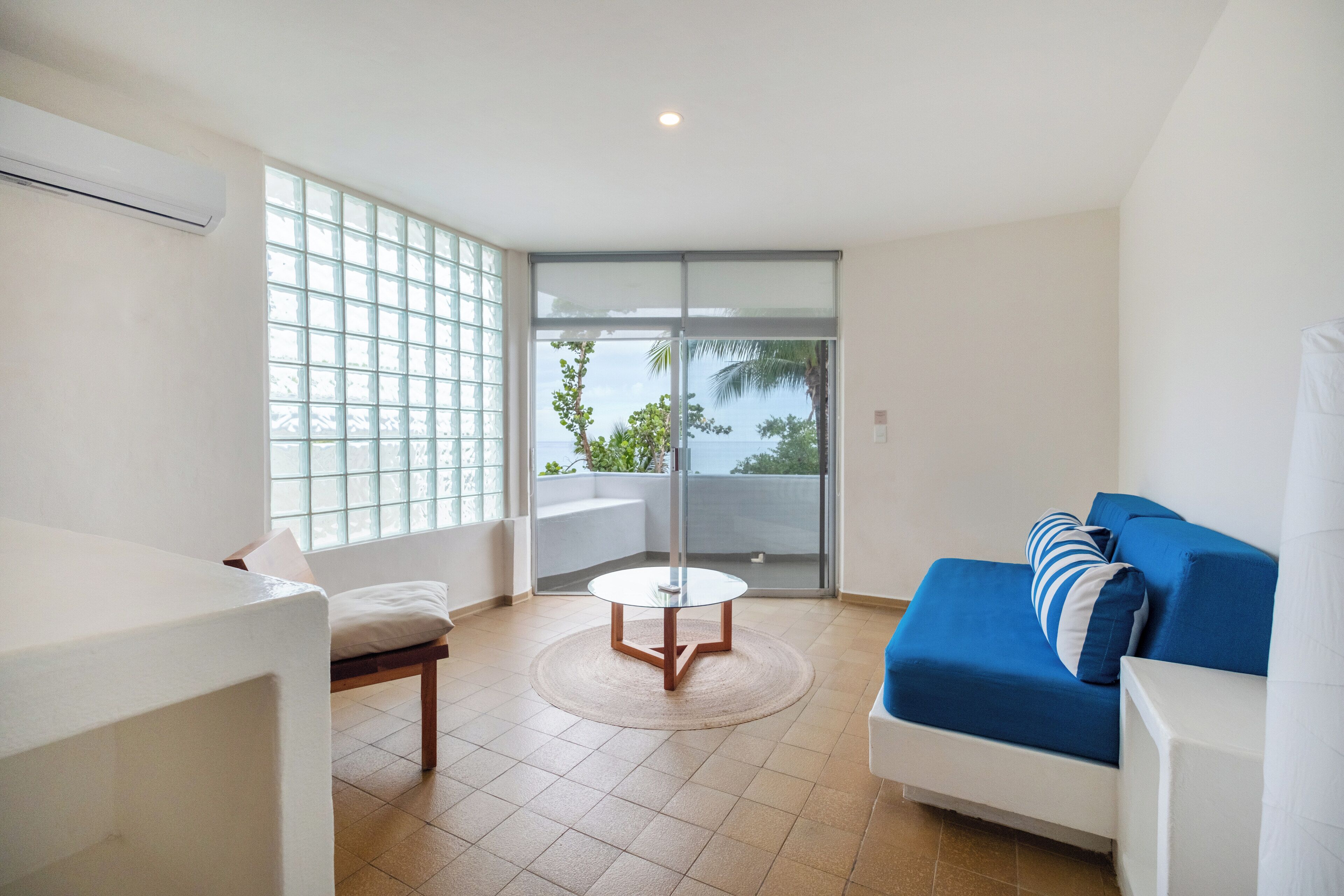 Foto - Suites Turquesa