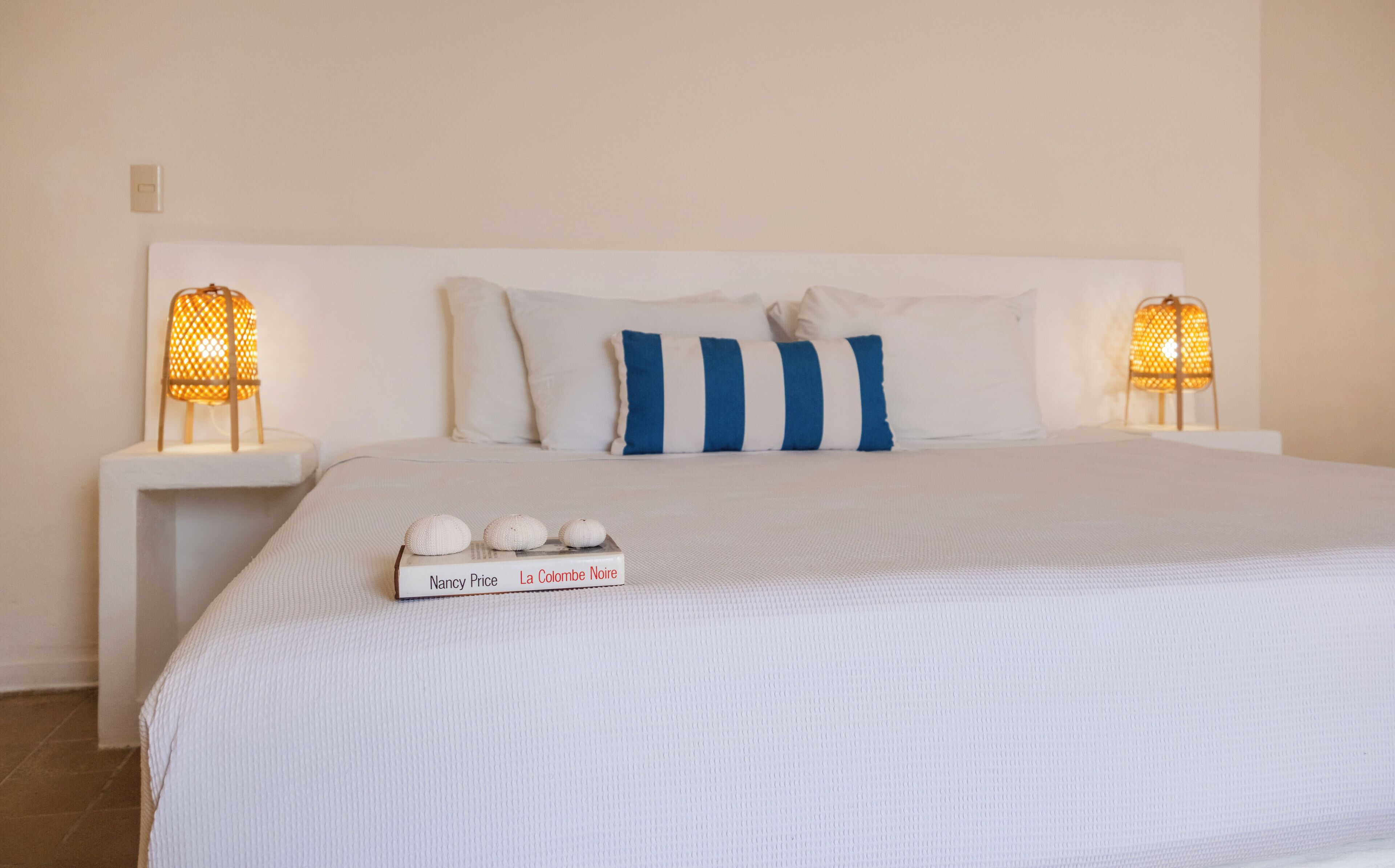junior suite | 1 bedroom, free wifi, bed sheets