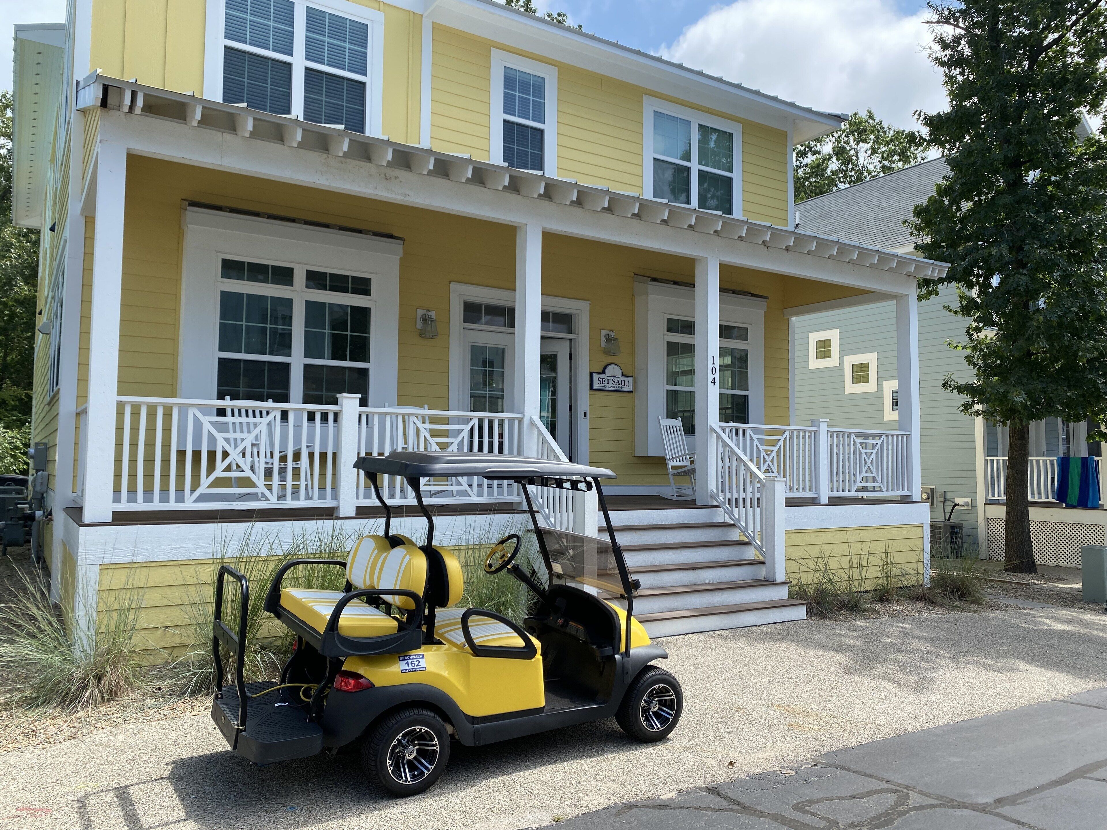 5 Br Private Vacation Home Vacation Rental In Michigan City, Indiana