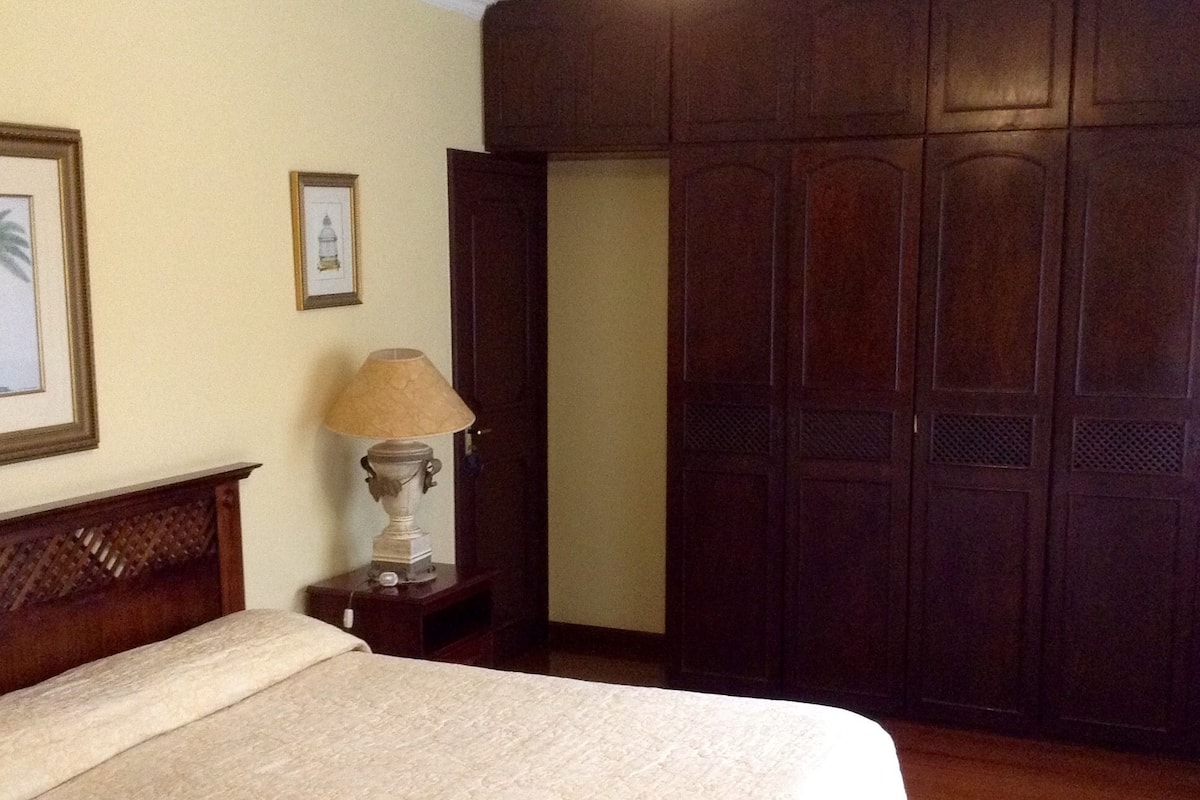 Superior Double or Twin Room, 1 King Bed, Non Smoking, Pool View | Premium bedding, Tempur-Pedic beds, bed sheets
