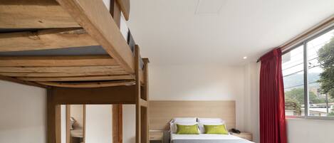 Biancheria da letto ipoallergenica, Wi-Fi gratuito, lenzuola