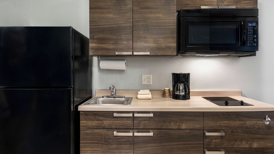 My Place Hotel - Carson City NV