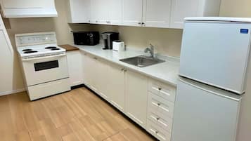 Accommodatievoorzieningen