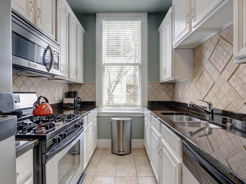 Heated Pool Access | 5*Clean | Flex Cancelation