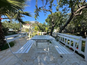 Televisión de pantalla plana 