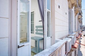 Ropa de cama de alta calidad y decoración personalizada 