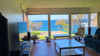 Magnificent Ocean Living Malua Bay