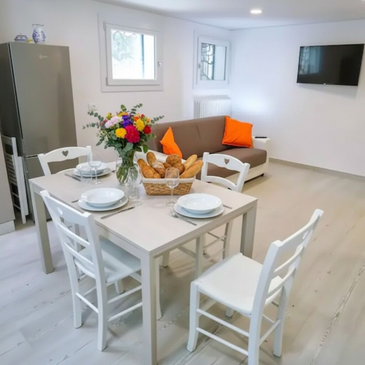 Imagen de perfil del propietario o de la propietaria