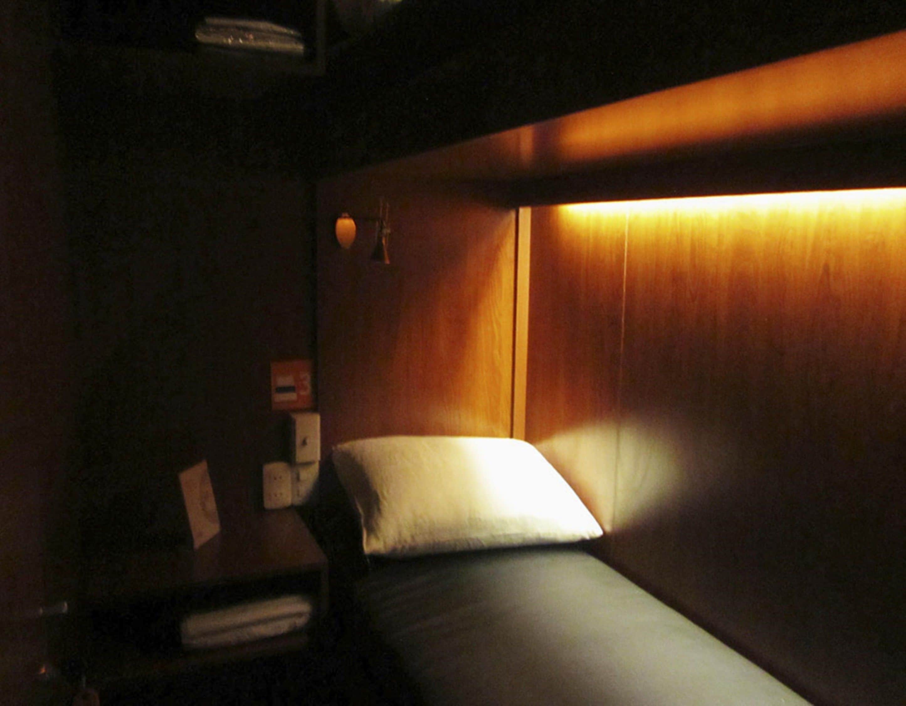 basic room | 1 bedroom, hypo-allergenic bedding, soundproofing, free wifi