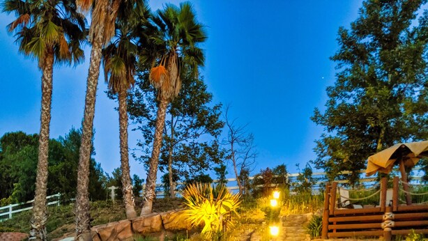 Unclassified image, 1 of 44, button - Pirates Cove Lodge (Temecula)