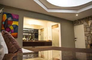 Ropa de cama de alta calidad, cubrecamas y colchones Tempur-Pedic 