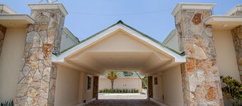 Hotel Luna Inn