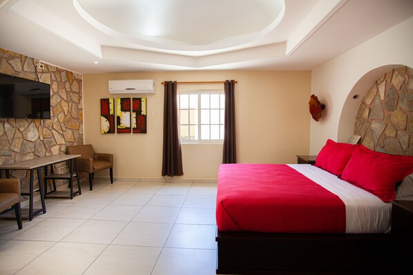 أغطية فراش متميزة وألحفة محشوة بالريش وأسرّة تيمبور بديك