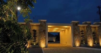 Hotel Luna Inn