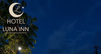 Hotel Luna Inn