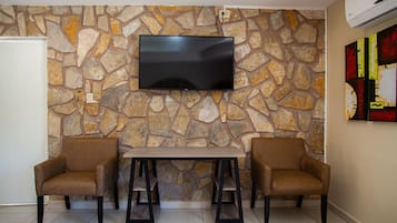 1 habitación, ropa de cama de alta calidad y cubrecamas