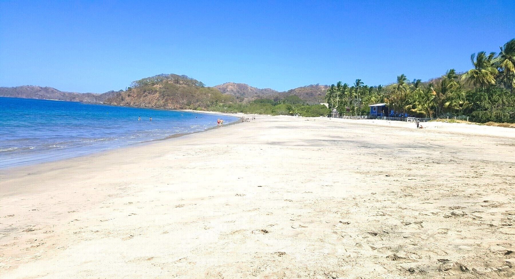 Plage, serviettes de plage