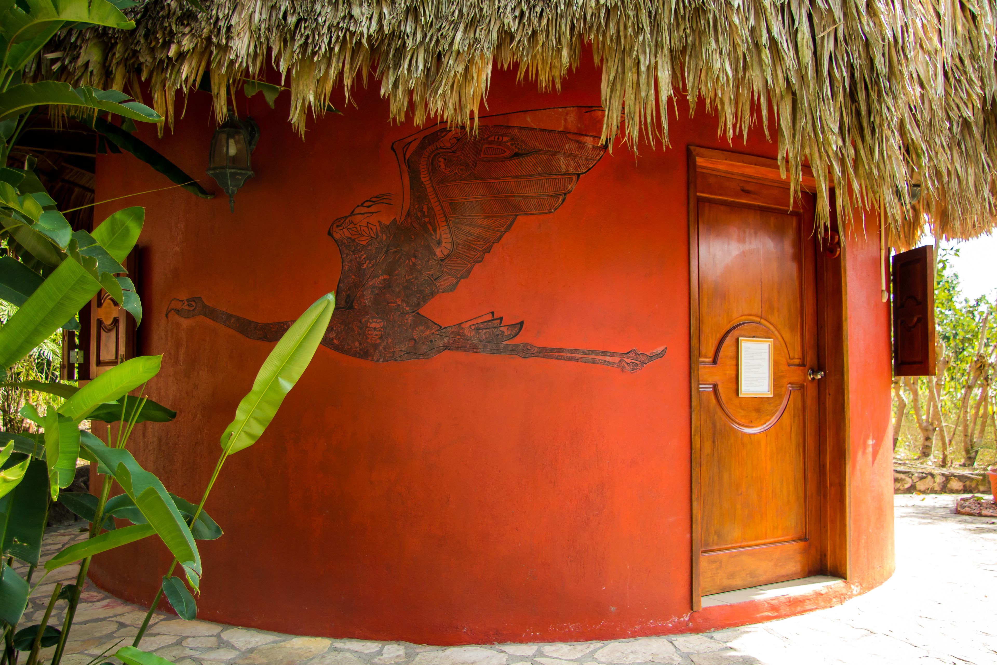 Dormitorio | WiFi (無料)、ベッドシーツ