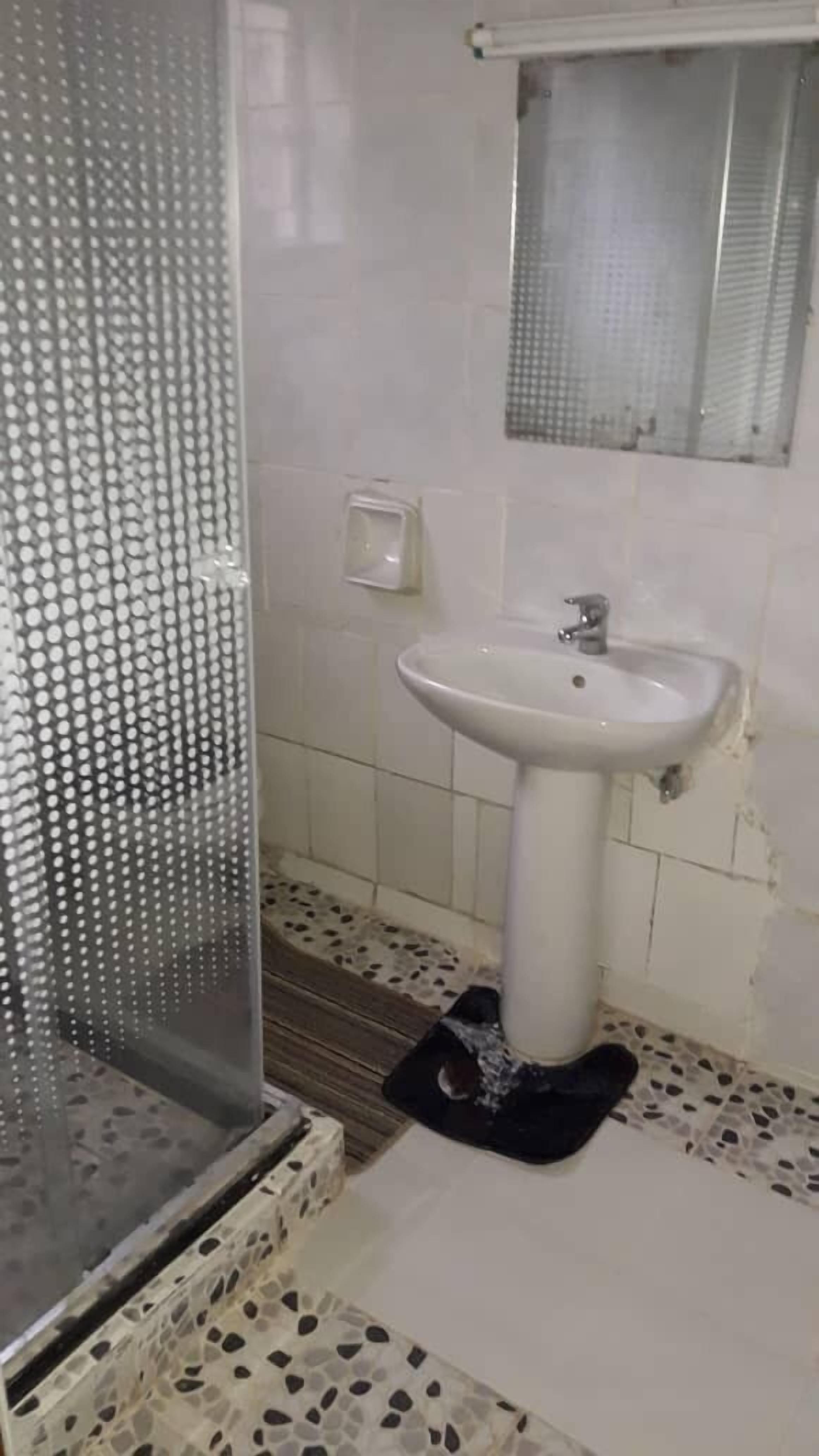 MATT Bed & Breakfast