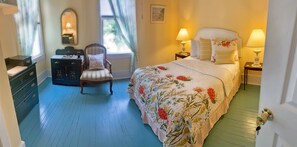 Casa Signature | Ropa de cama de alta calidad, colchones viscoelásticos, caja fuerte