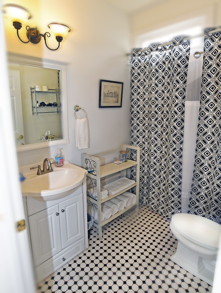 Baxter's Brewhouse Inn by null