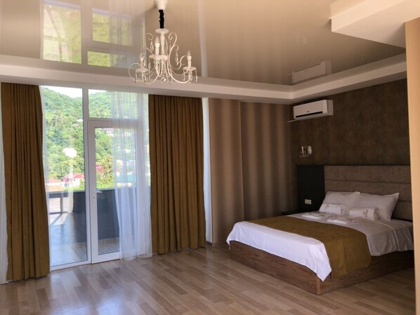 26 camere, ferro/asse da stiro, accesso a Internet, lenzuola