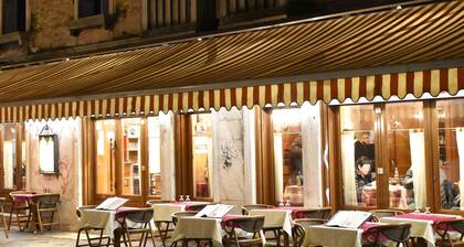 Veniceluxury