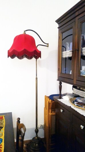 Interior - CITRA 008055-LT-0643 (Sanremo)