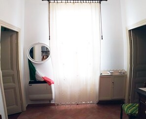 Interior - CITRA 008055-LT-0643 (Sanremo)