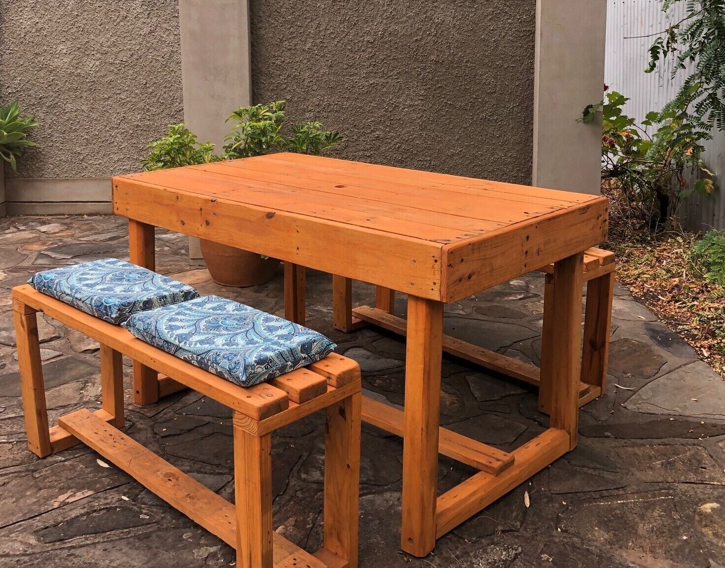 Miriam's Cottage Self Contained 2 bedroom cottage — image 10