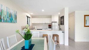 Unclassified image, 2 of 14, button - Unit 01 The Noosa Apartments (Noosa Heads)