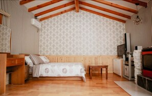 Rom (Juniper 3) | Wi-fi (inkludert)