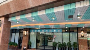 未分類的圖片,第 3 張,共 39 張,按鈕