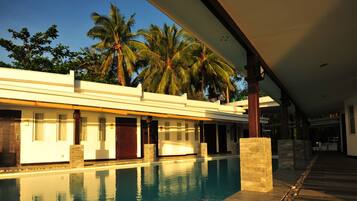 Literie de qualité supérieure, couette en duvet d'oie