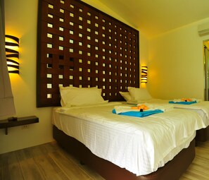 Ropa de cama de alta calidad y edredón 