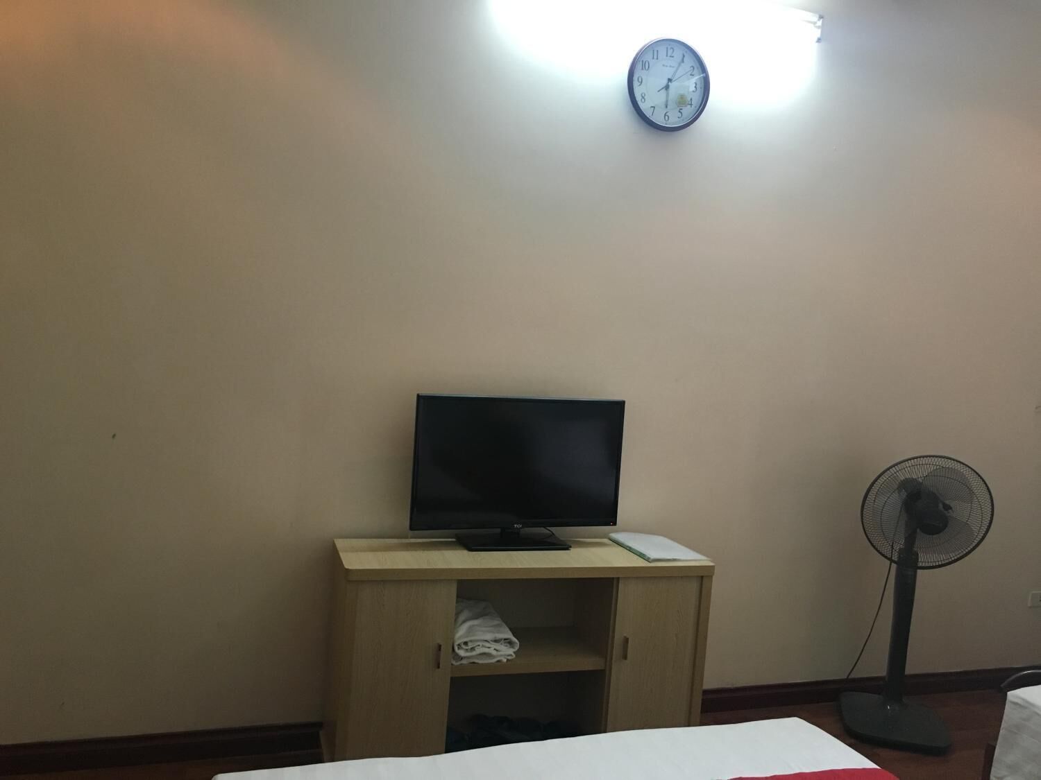 Photo - Sunrise Hotel