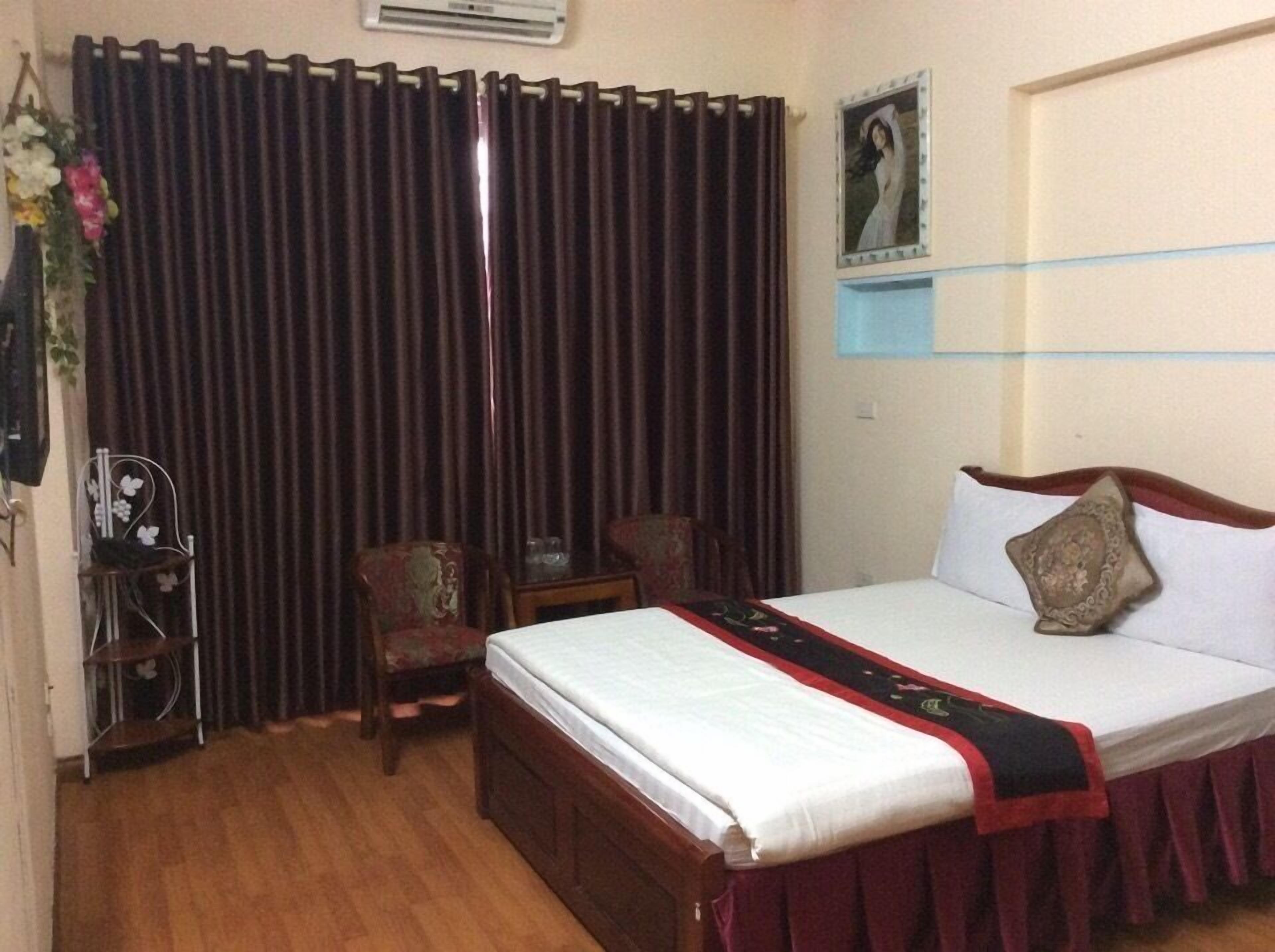 Photo - Sunrise Hotel