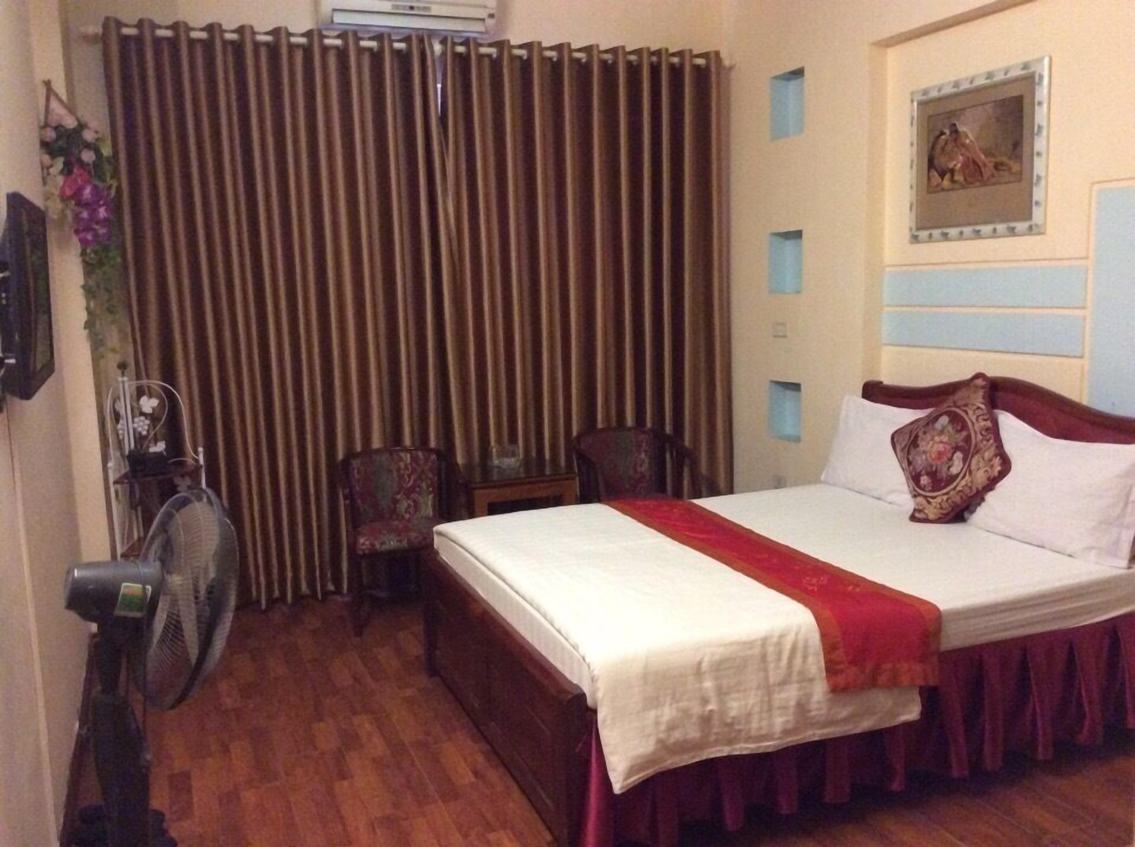 Photo - Sunrise Hotel